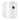 Jura Cool Control 34oz White (2023) 24264 - Design and Grace