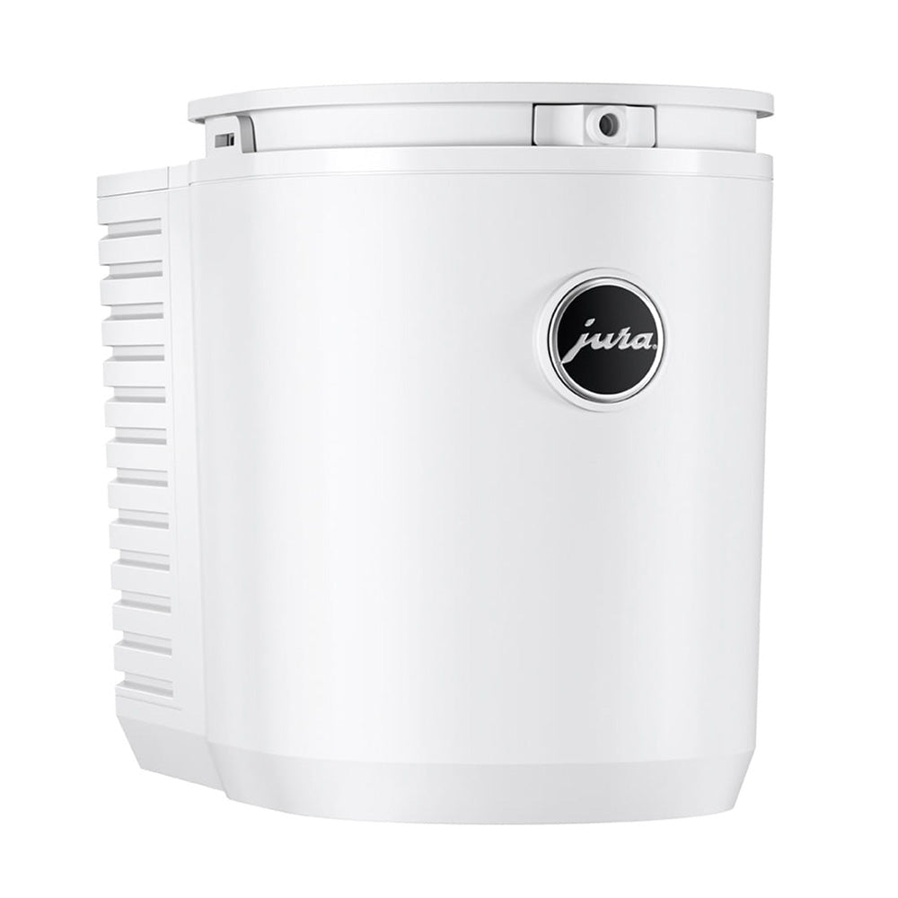 Jura Cool Control 34oz White (2023) 24264 - Design and Grace