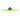 Dreamfarm Fluicer - LIME - Design and Grace
