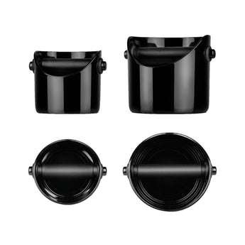 Dreamfarm Grindenstein - BLACK - Design and Grace