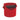Dreamfarm Grindenstein - RED - Design and Grace