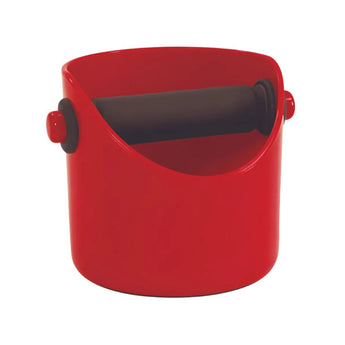Dreamfarm Grindenstein - RED - Design and Grace