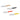 Dreamfarm Knibble Lite - Multiple Colors - Design and Grace