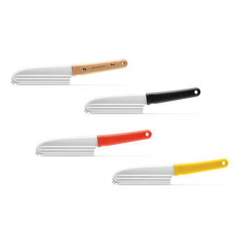 Dreamfarm Knibble Lite - Multiple Colors - Design and Grace