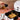 Dreamfarm- Oileroo - Design and Grace