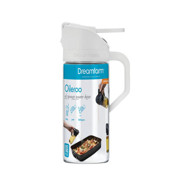 Dreamfarm- Oileroo - Design and Grace