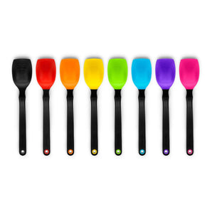 Dreamfarm Lockorns - Supoon - Multiple Colors - Design and Grace