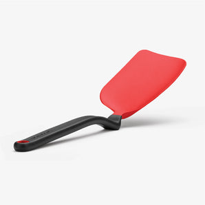 Dreamfarm Mini Chopula - Multiple Colors - Design and Grace