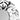 Alessi Mediterraneo 8-1/4-Inch Fruit Holder - Stainless Steel - Design and Grace
