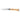 Opinel No.10 Stainless Steel Corkscrew Folding Knife with Bottle Opener - Design and Grace