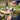 Opinel No.10 Stainless Steel Corkscrew Folding Knife with Bottle Opener - Design and Grace
