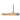 Opinel No.10 Stainless Steel Corkscrew Folding Knife with Bottle Opener - Design and Grace