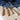 Opinel Essential Small Kitchen Knife Set with Colored Handles - Design and Grace