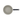 Fissler - Ceratal® Comfort Ceramic Frying Pan - 11"