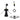Alessi & Wine - Wine Gift Set - Design and Grace