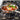 Hestan CopperBond 11" Induction Copper Skillet - Design and Grace