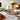Hestan CopperBond 8.5" Induction Copper Skillet - Design and Grace