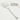 Hestan Provisions Stainless Steel Deluxe Chef's Tool Set, 6-Piece - Design and Grace