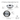 Hestan NanoBond Molecular Titanium 14" Chef's Pan - Design and Grace
