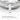 Hestan NanoBond Molecular Titanium 14" Chef's Pan - Design and Grace