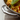 Hestan NanoBond Molecular Titanium 14" Chef's Pan - Design and Grace