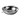 Hestan NanoBond Molecular Titanium 14" Chef's Pan