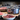 Hestan NanoBond Molecular Titanium 3 Qt Covered Saucepan - Design and Grace
