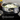 Hestan NanoBond Molecular Titanium 3 Qt Covered Saucepan - Design and Grace