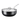 Hestan NanoBond Molecular Titanium 3.5 Qt Essential Pan