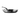 Hestan NanoBond Molecular Titanium 11" Titanium Skillet