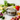 Hestan NanoBond Molecular Titanium 3 Qt Covered Saucepan - Design and Grace