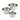 Hestan Provisions Stainless Steel Mixing Bowl Set, 3-Piece