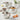 Hestan Provisions Stainless Steel Mixing Bowl, 7-Quart - Design and Grace