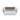 Hestan Provisions Stainless Steel OvenBond Tri-ply Square Baker