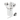 Hestan Provisions Stainless Steel Ultimate Chef's Tool Set, 8-Piece