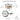 Hestan CopperBond 3 Qt Covered Saucepan - Design and Grace
