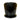 Designandgrace Coffee-4-me™ Single Cup Sustainable Gold Coffee Filter - Design and Grace