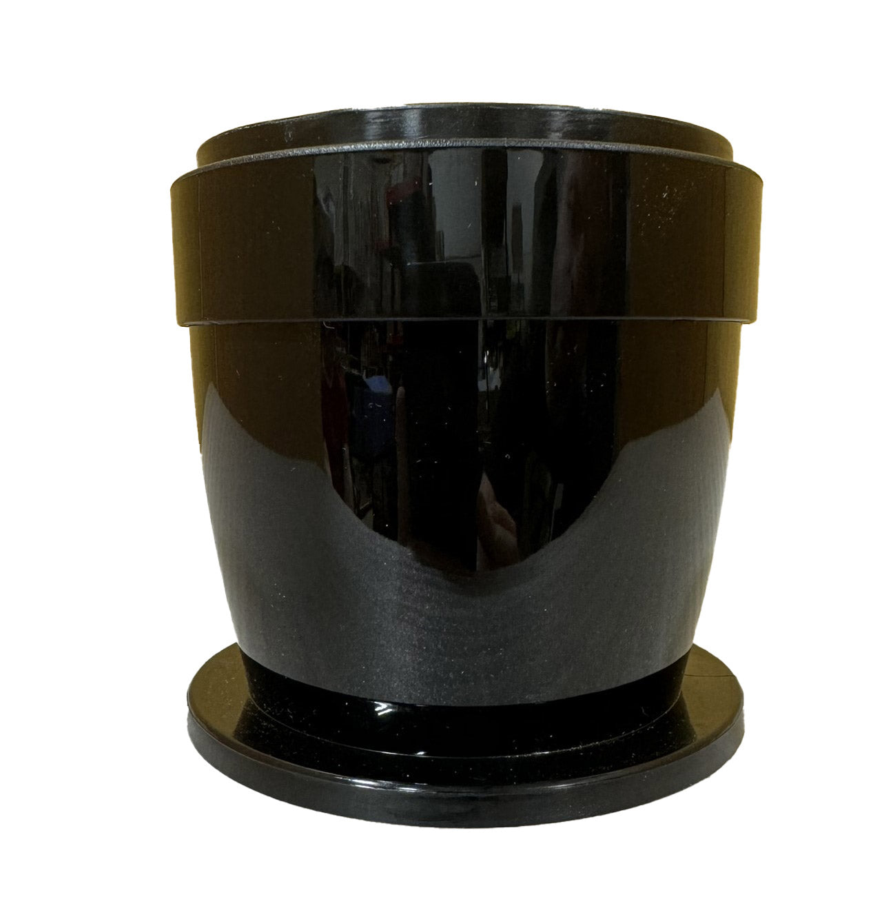 Designandgrace Coffee-4-me™ Single Cup Sustainable Gold Coffee Filter
