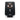 Jura C9 Piano Black Coffee Machine 15739 - Design and Grace