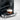 Jura C9 Piano Black Coffee Machine 15739 - Design and Grace