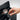 Jura C9 Piano Black Coffee Machine 15739 - Design and Grace