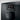 Jura C9 Piano Black Coffee Machine 15739 - Design and Grace