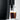 Jura E4 Piano Black