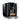Jura E4 Piano Black
