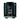 Jura E4 Piano Black 15466 - Design and Grace
