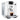 Jura E6 Piano White