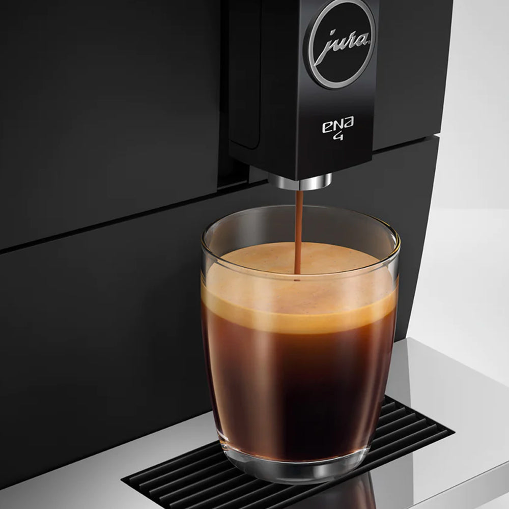 Jura ENA 4