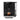 Jura ENA 4 Metropolitan Black (2024) 15518 - Design and Grace