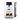 Jura ENA 8 Full Nordic White Coffee Machine 15495 - Design and Grace