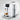 Jura ENA8 Full Nordic White